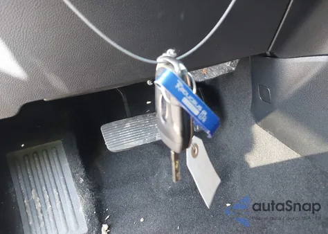 2024 Ford Ranger Xlt из США, поврежденный, VIN 1FTER4HHXRLE40722